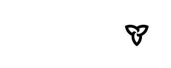 Ontario logo